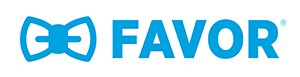 Favor