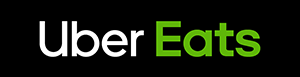 UberEats